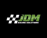 https://www.logocontest.com/public/logoimage/1452598504JDM Racing Solutions.jpg